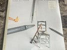 Paul McCartney - Pipes of Peace, 2 LP, 180 G, Sealed