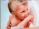 Van Halen - 1984 [USED Vinyl LP]