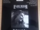 Elaine Delmar ‎– The Spirit Of The Song Italy 2007 LP Album Limited Edition