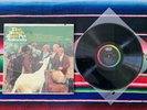 The Beach Boys Pet Sounds MONO SHRINK VPI CLEANED