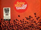 Cal Tjader - Solar Heat Colored Vinyl (1968 - US - Reissue)