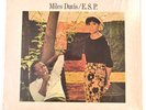 ESP, Miles Davis, Quintet, Columbia (record 1965)
