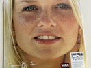 Emma Bunton “A Girl Like Me” RSD 24 - Pink Vinyl Album - New/Sealed