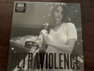 NEW Lana Del Rey Ltd Ed Ultraviolence Box Set Picture Disc Double LP Vinyl RARE