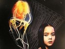 FUTURE SOUND OF LONDON, THE From The Archives (2LP)  - FREE SHIPPING RSD2024