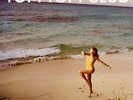 Tom Tom Club - Genius of Love 2001 Remixes - FREE SHIPPING RSD2024