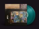 Kristin Hersh Hips and Makers (Vinyl 2LP 12