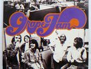 MOBY GRAPE GRAPE JAM CBS/SONY SONP50110 JAPAN VINYL LP