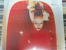 GARBAGE '' LIE TO ME  '' 12'' MINT & SEALED RSD 2024
