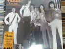 FACES ' THE BBC SESSION RECORDINGS  ' LP MINT & SEALED RSD 2024