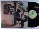 PINK FLOYD Ummagumma HARVEST 2XLP VG+ gatefold n