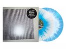 Wallows - Nothing Happens 5th Anniversary Edition Viny RSD 2024 Record Store Day