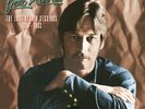 GENE CLARK Lost Studio Sessions 1964-1982 (Tan Vinyl) (RSD 2024)  2lp