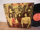 Golden Earring – Golden Earring SAME 70s Lp mint- Dutch Prog Rock, Psych Rock