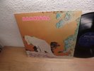 HANNIBAL SAME LP  in 1970 Mint- TOP Blues Rock Prog. KNALLER