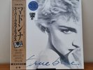 Madonna True Blue Limited Edition Record Store Day 2019. Sealed.
