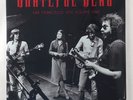 Grateful Dead 