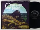 Grateful Dead 