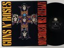 Guns N' Roses 