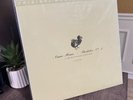 MFSL Aimee Mann Bachelor No. 2 Original Master Recording LP #103 Mobile Fidelity