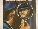 Nilsson / Greatest Hits 12