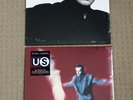Peter Gabriel So Us Remastered Vinyl Bundle New/Sealed