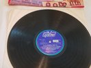 Phil Spector Wall Of Sound Vol 3 The Crystals Sing Their Greatest Hits Import LP