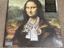 Westside Gunn - And Then You Pray For Me White Vinyl LP Daupe