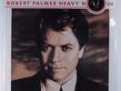 ROBERT PALMER Heavy Nova EMI-MANHATTAN E1-548057 LP club edition SEALED n