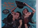 MAMAS & THE PAPAS Deliver DUNHILL DS-50014 LP SEALED n