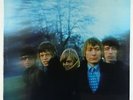 Rolling Stones - Between The Buttons LP - London SEALED