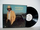 BREAD solo DAVID GATES Goodbye Girl WHITE LABEL PROMO 1978 ELEKTRA Promotional