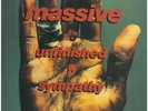 Massive, Massive Attack Unfinished Sympathy Vinyl Single 12inch NEAR MINT