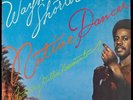 WAYNE SHORTER / MILTON NASCIMENTO - Native Dancer - 1975 US LP