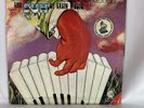 Eddie Palmieri The Sun Of Latin Music Vinyl Used