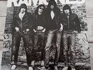 RAMONES 12