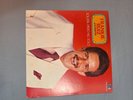 Frankie Ruiz Solista...Pero No Solo 1985 Vinyl