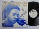 JENNIFER LARA Studio One Presents STUDIO ONE Female Roots + Soulful Reggae LP