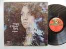 PAT KELLY I Wish It Would Rain GIBBS Rockers + Soulful Reggae LP HEAR