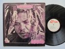 FRED LOCKS Black Starliner TOP RANKING Orig JA + Rockers Roots Reggae LP HEAR