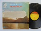 MEDITATIONS Wake Up SOUND PROOF Rockers Roots Reggae LP HEAR