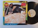 TILLY DREAD A Rastaman's Experience - Nice  90's Ragga Digi Roots Reggae LP