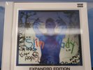 【 EMINEM 】SLIM SHADY - EXPANDED COLLECTOR'S 20TH ANNIVERSARY 3LP VINYL - NEW