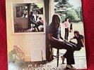 Pink Floyd: Ummagumma  1969 Harvest SKBB-388  gatefold double LP