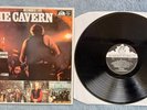 At The Cavern LP live Liverpool Mersey '64 Big Three Dave Berry Heinz Fortunes