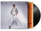 David Bowie - Waiting In The Sky (Before The Starman Came To Earth) RSD 2024 NEW