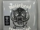 motörhead Remorse? No RSD 2024 Vinyl