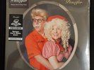 SEALED Puscifer Conditions of my Parole RED WHITE Vinyl 2LP New tool aenima rare