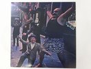 The Doors Strange Days Elektra P-6412E Japan  VINYL LP
