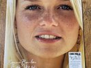 EMMA BUNTON A Girl Like Me RSD 2024 Record Store Day Baby Pink Vinyl Spice Girls